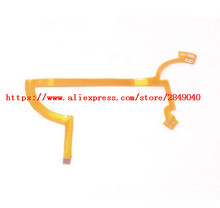 Lens Aperture Flex Cable For TAMRON 18-200 mm,18-200mm (FOR CANON ) 2024 - buy cheap