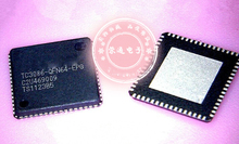 Free shipping 5pcs/lot TC3086 TC3086-QFN64-EPG offen use laptop p 100% new original 2024 - buy cheap