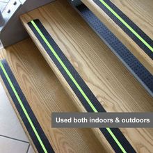 Night Non Slip Safety Grip Tape Strong Adhesive Safety Traction Tape Stairs Floor Anti-slip Indoor/Outdoor Stickers 2024 - buy cheap