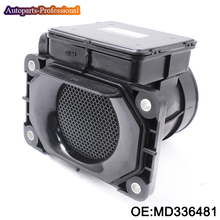 New High Quality Air Flow Meters Mass Air Flow Sensor MD336481 E5T08271 For Mitsubishi car accessories 2024 - buy cheap