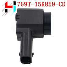 (10pcs) High quality For auto motive Parking Sensor PDC Sensor,7G9T-15K859-CD BOT-01970-10-1A 2024 - buy cheap