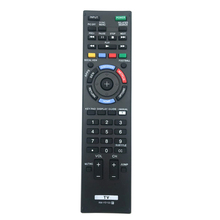 RM-YD103 149276711 Remote Control For SONY KDL-32W700B XBR-70X850B KDL-46HX850 KDL-50W790B LCD TV 2024 - buy cheap