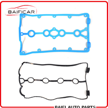 Baificar Brand New Genuine Engine Valve Cover Gasket Camshaft Cover Gasket 96353002 For Chevolet Aveo Excelle 1.6L Daewoo Lanos 2024 - buy cheap