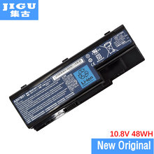 Оригинальная батарея для ноутбука JIGU IC70 ICL50 ICW50 ICY70 MS2221 ZD1 для ACER Aspire 5720 5720G 5730Z 5735 5735Z 5739G 5920 2024 - купить недорого