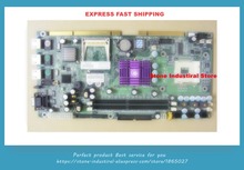 Industrial Control PPAP-3710L Firewall Motherboard 3 NIC 478 PPAP-3710L R2 2024 - buy cheap