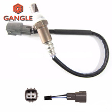 Oxygen Sensor O2 Lambda Sensor AIR FUEL RATIO SENSOR for TOYOTA HARRIER KLUGER 89465-48160 8946548160 2000-2012 2024 - buy cheap