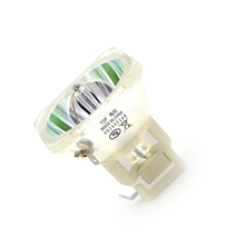 Brand new EC.J5200.001 A CER  Projector lamp for ACER  P1165 p1265 2024 - buy cheap