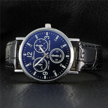Top Luxury Brand Fashion Military Quartz Watch Men Women Sports Wristwatches Clock Hour Male Relogio Masculino O103 2024 - buy cheap