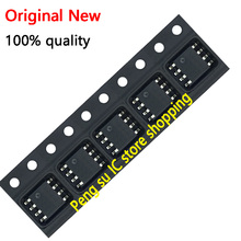 (10piece)100% New C5664 2SC5664 2SC5664-E1 sop-8 Chipset 2024 - buy cheap