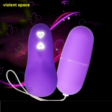 Violento espaço 68 Velocidades Vibrador sexo brinquedos para mulher Clitóris estimulador vibradores Sem Fio para as mulheres huevo vibrador brinquedos Eróticos 2024 - compre barato