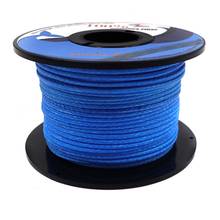 200lb Kite String 0.6mm Fishing Braid Line Large Kite Flying Outdoor Rope Cord Shooting Line Emergency Survival Rope 2024 - buy cheap