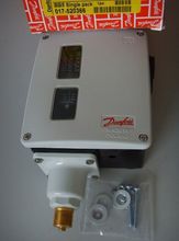 RT116 017-520366 Danfoss pressure switch genuine RT116 017-5203 2024 - buy cheap