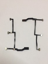 Repairing camera Gimbal Flexible Flat PCB Ribbon Flex Cable for DJI MAVIC PRO Accessories 2024 - compre barato