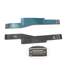 For zenfone3 lase ZC551KL Main FPC LCD Display Connect Mainboard Flex Cable Ribbon Module Repairs 2024 - buy cheap
