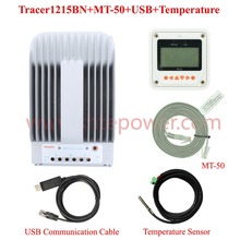 mppt solar charge controller 150v ,Tracer1215bn 12v 10a pv charge controller 2024 - buy cheap