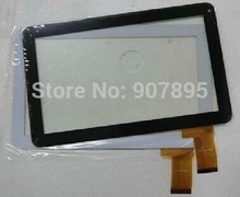 DH-1007A1-FPC033 DH 1007A1 FPC033 10.1inch universal Touch screen panel FOR Tablet PC Noting size and color 2024 - buy cheap