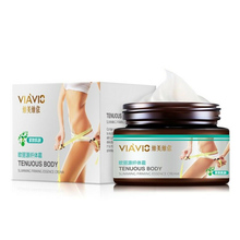 50g Slimming Cellulite Removal Cream Fat Burner Weight Loss Slimming Creams Leg Body Waist Effective Anti Cellulite Fat Burning 2024 - buy cheap