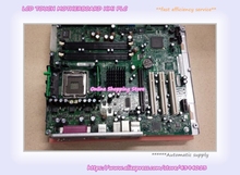 Para m3849 370 workstation placa-mãe 3 slots pci 2024 - compre barato