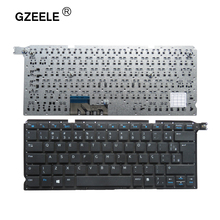 GZEELE NEW Brazil Keyboard FOR DELL Inspiron 5460 V5460 V5470 P41G 14-5439 V5460 V5460D 5470 5470R 5560 14-5439 BR without frame 2024 - buy cheap