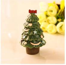 Christmas tree Silicone molds 3d soap mold Christmas tree silicone soap molds silica gel die  Aroma stone moulds candle mould 2024 - buy cheap