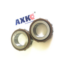 Rodamiento de empuje Axk 2021 Ysx, 2 uds., 607, 609, 2 uds., 2529 Yrx, sin cojinete de Collar, 19x6102529x11mm, 19x33.9x11mm, promoción 33,9 2024 - compra barato