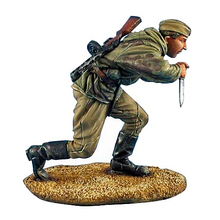 1/35 World War II soldiers Set, Resin Model Soldier GK, World War II military theme, Unassembled and unpainted kit 2024 - buy cheap