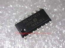 10PCS PIC16F1823-I/SL SOP-14 2024 - buy cheap