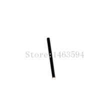 Free shipping MJX F49 iron bar to fix main blade holder F49 F649 RC helicopter spare parts Iron stick in main blade holder 2024 - buy cheap