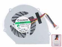 SUNON MG40050V1-B010-S99 DC 5V 2W 4-Wire Server Cooling  Fan 2024 - buy cheap