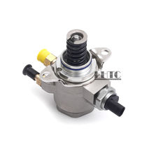 High Pressure Fuel Injection Pump HITA CHI For V W Golf CC AUDI A1 A3 1.4 TSI TFSI (OE# 03C 127 026 E) 2024 - buy cheap