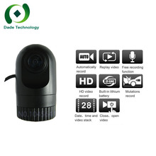 ¡Aycetería! Cámara de visión nocturna DVR para coche, grabadora de vídeo Digital full HD 1080P, registrador automático 2024 - compra barato