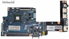 730894-001 For HP 11-E Laptop Motherboard LA-A521P 730894-501 with A6-1450 Processor Full Tested 2024 - buy cheap
