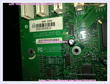 Tarjeta madre integrada para D845EBG2 6 PCI 478 2024 - compra barato