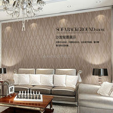 Zxqz-papel de parede 3d em pvc, estilo chinês, para sala de jantar, cozinha, fundo de tijolos, mural, esfoliante, em relevo, 185 2024 - compre barato