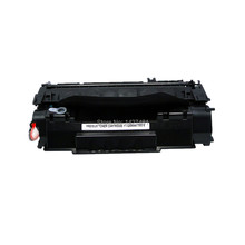 Картридж YOTAT с тонером, черный, перезаправляемый, для принтеров HP 49A, Q5949A, LaserJet 1320, серии 3390, 3392, Canon LBP-3300 2024 - купить недорого