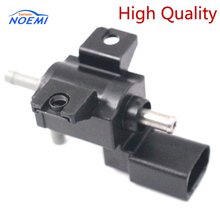 YAOPEI F Turbo Boost Control Valve Turbocharger Solenoid Valve 06F906283F for VW Passat Golf AUDI A4 A5 A6 Q5 2024 - buy cheap