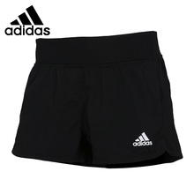 Original New Arrival  Adidas 2IN1 W SHORT Women's  Shorts Sportswear 2024 - buy cheap