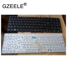 NEW FR French Keyboard for Acer aspire 5830 5755 5830G 5830T 5830TG E5-771 ES1-512 ES1-731G V3-531G V3-551 V3-771 V3-571 AZERTY 2024 - buy cheap