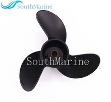 3R1W64516-0 Outboard Propeller 7.8x8 for Tohatsu / Nissan 4HP 5HP 6HP Outboard Motors  7.8 x 8 ,Free Shipping 2024 - buy cheap