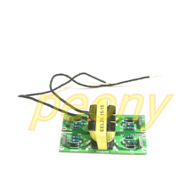 ZX7200 drive plate / IGBT inverter welder circuit board circuit board welder repair parts 2024 - buy cheap