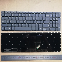 US New laptop keyboard for lenovo  Ideapad  7000-15 320-15AST 15IAP 330-15AST  330C 320C 330C-15IKB 330-15IKB 320C-15IAP 340C-15 2024 - buy cheap