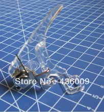 Household Sewing Machine Parts Darning Foot Presser Foot Singer #161876 2024 - buy cheap