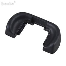 Replacement FDA-EP12 EyeCup Eye Cup Viewfinder Eyepiece FDA EP12 For Sony A33 A55 A57 A58 A65 A77 Camera Accessories 2024 - buy cheap