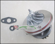 Cartucho turbo chra, turbocompressor refrigerado a óleo para mitsubishi delica l200 l300 pajero 2003-96 4d56 4d56t 2.5l 4wd td04 2006-2011 2024 - compre barato