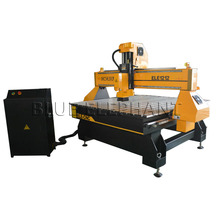 CNC Router 6090 3 Axis 1.5KW 2.2KW Water Cooling Spindle CNC Engraving Cutting/ CNC Woodworking Carving Machine 2024 - buy cheap