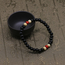 Lava Stone Buddha Bead Bracelet Lots Style Men/ Women Chakra Healing Reiki Prayer 2024 - buy cheap