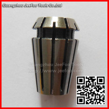 ER11-4 Spring collet/clamp for cnc router machine,ER collet for fix end mill 2024 - buy cheap