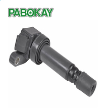 Ignition Coil For DAIHATSU Cuore Move Sirion 1.0 90048-52126 9004852126 1950097401 19500-97401   1950097402 2024 - buy cheap