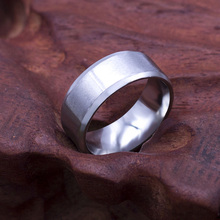 316 Stainless Steel Rings For Men 2024 - buy cheap