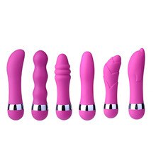 Sex Bullet Vibrators Dildo Clitoris Stimulator Sex Toys AV Vibrator For Women G-spot Vibrating Massager Female Masturbation Toys 2024 - buy cheap